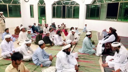 2016-02-28-16 - محفل ذکرونعت