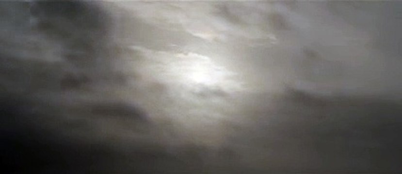 Casseurs Flowters - Le mal est fait (Gringe)