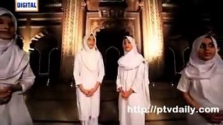 Meetha Meetha Hai Meray Muhammad Ka Naam Naat By Abdur Rauf Rufi