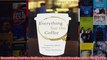 FreeDownload  Everything but the Coffee Learning about America from Starbucks  FREE PDF