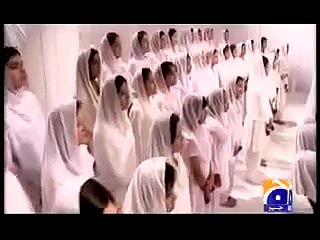 Ya Nabi Salam Alaika Exclusive !!