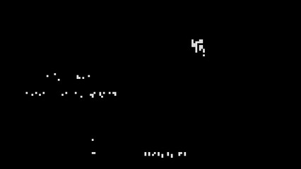 구월동출장안마 OIO-6821-6058 카톡추가▷NBclub 구월동출장마사지
