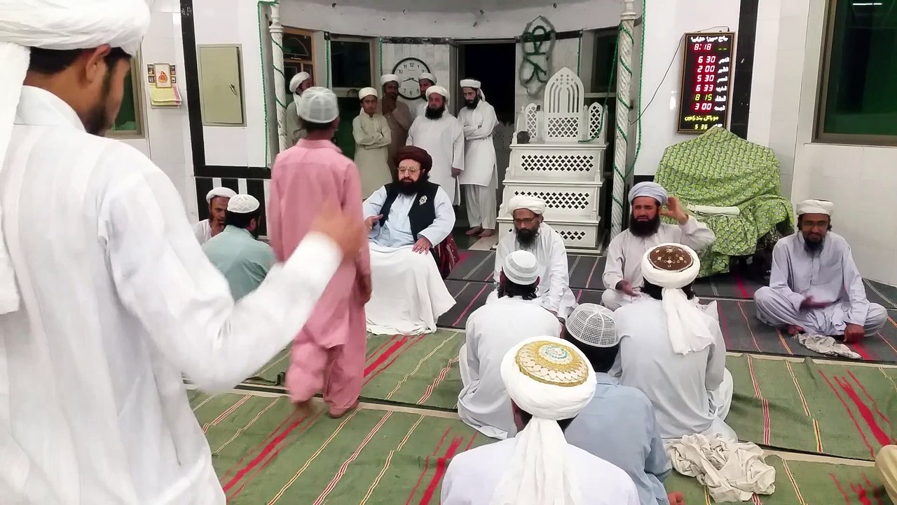 2016-02-28-17 - محفل ذکرونعت