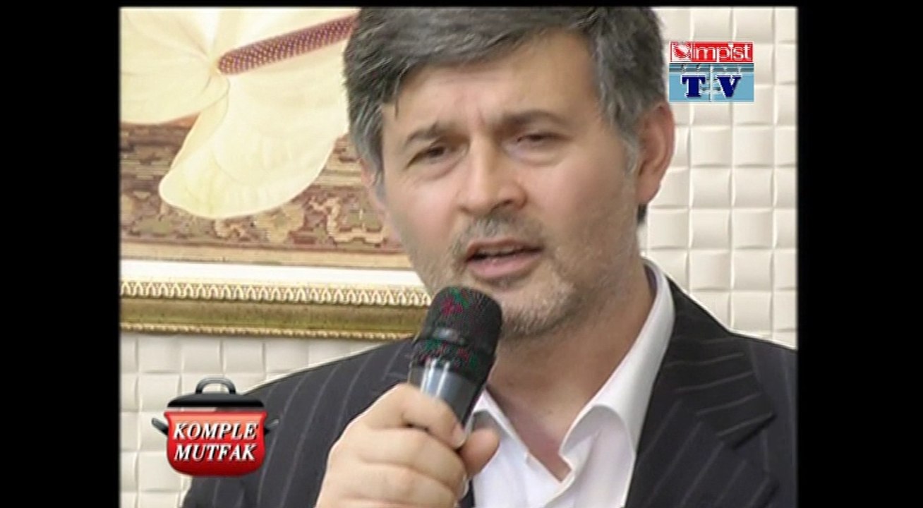 YA ALLAH HU ALLAH  -  TANER YÜNCÜOĞLU