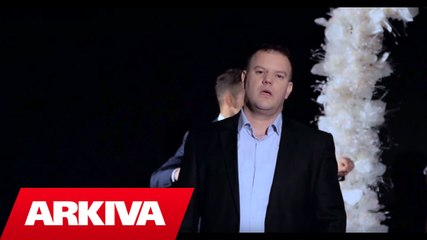 Sami Gashi - Ma ka vra zemren dashnija (Official Video HD)