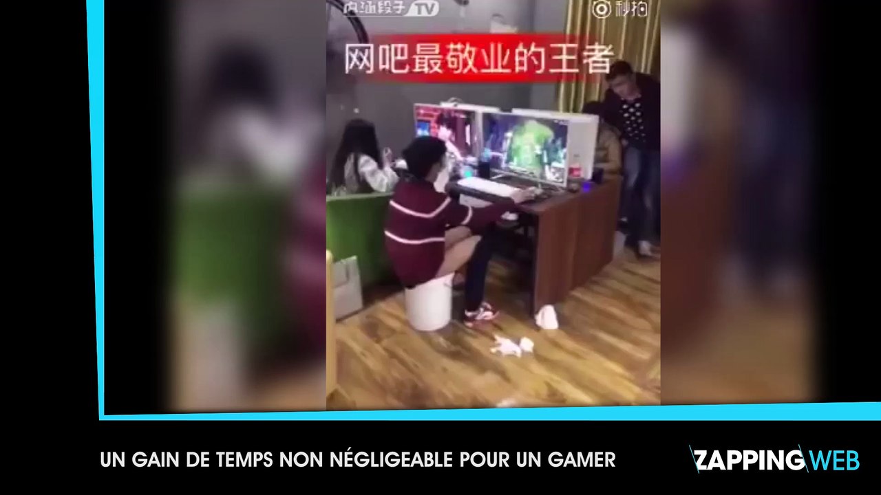 Une Nonne dévoile la chose dégoutante qu’elle cache sous sa tunique (vidéo)