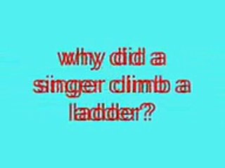 THE FUNNIEST JOKES EVER MADE