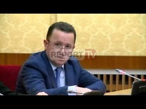 Report TV - Ku bashkohen e ku ndahen PD e LSI për Reformën në Drejtësi
