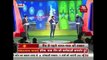 Does TV Get Broken in Pakistan Whenever India Defeats Pakistan  Watch Funny Reply by Inzamam