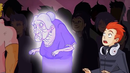 YO MAMA SO OLD JOKES - VOLUME 1