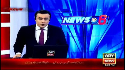 NAB turns its guns towards CM Sindh