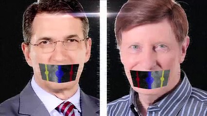 kykNET Nuus in Afrikaans