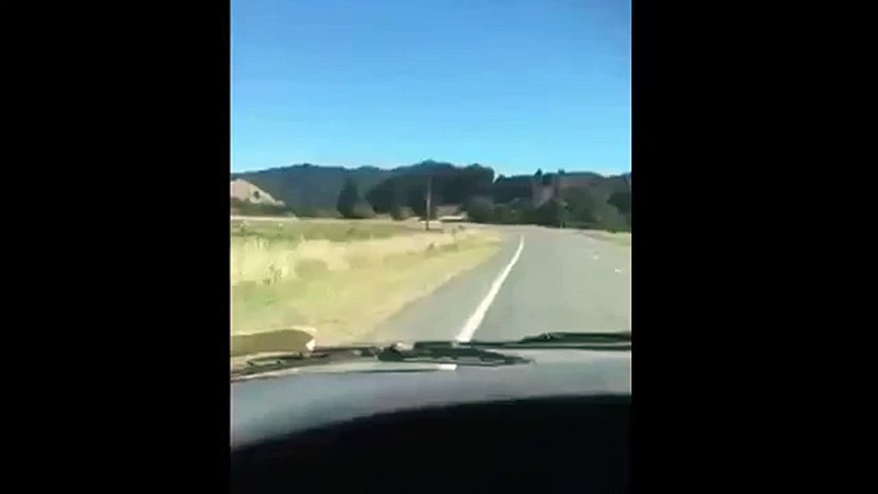 An old man biked string...