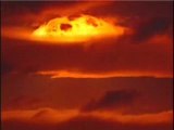 Compilation d'explosions nucleaires