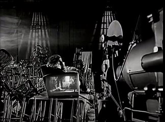 Simply Red - If You Don t Know Me By Now