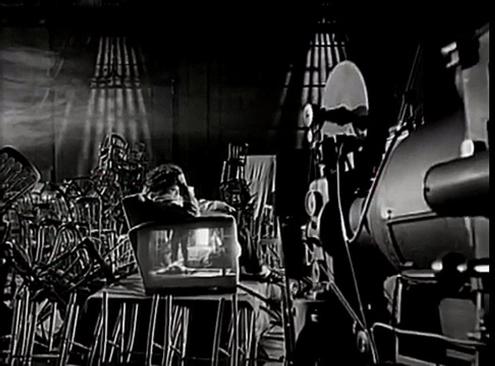 Simply Red - If You Don t Know Me By Now