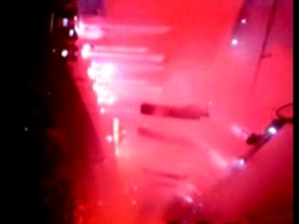 Tiesto he's a pirate