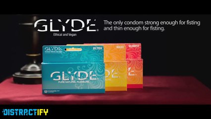 4 Hilarious Commercials With An Unexpected Twist