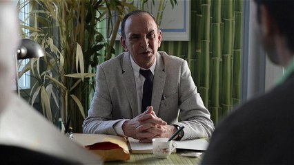 Alain Inizan Bande-Démo(4)