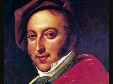 Rossini William Tell Overture Final