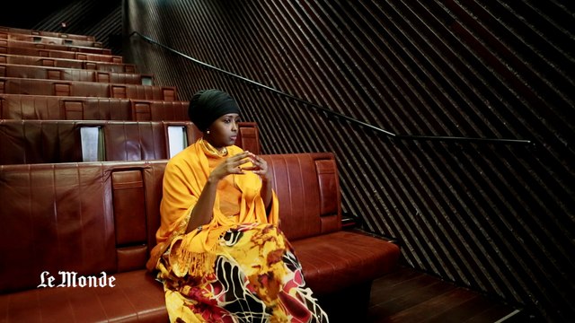 Qui est Fadumo Dayib, la candidate qui veut provoquer des changements en Somalie ?