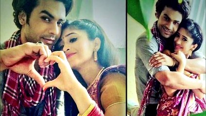 Lakhan & Poonam's LOVE MAKING Scene | BEGUSARAI | 08 March 2016 Epsiode