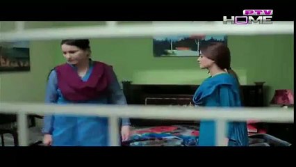 Meri Bahuien Episode 46 || Full Episode in HQ || PTV Home