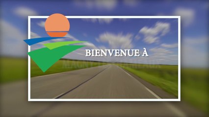 Présentation de Magny-les-Hameaux