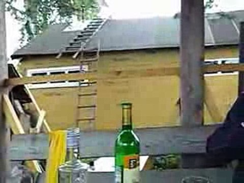 За самых преданных людей !!!