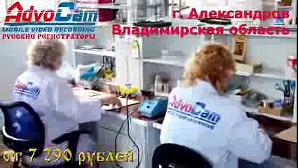 Заряженныи Ствол — KuTstupid