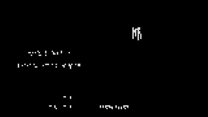 Ψ강북구출장안마 OIO-6821-6058 카톡추가あnbclub 강북구출장마사지 후불제