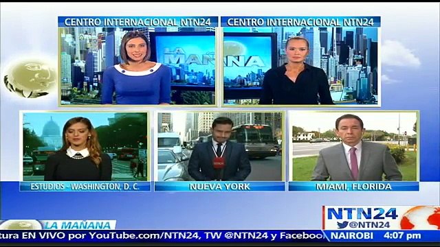 Licencias profesionales serán otorgadas a varios indocumentados en Nueva York para ejercer más de 53 oficios