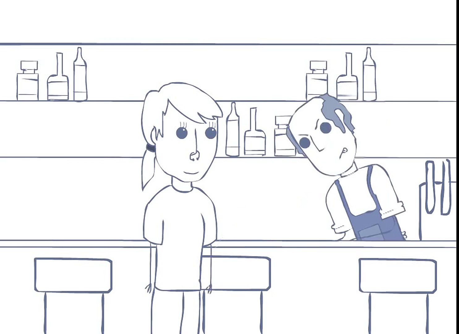 New Orleans Part 1 – Rooster Teeth Animated Adventures