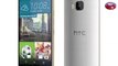 HTC 10' Images, Specifications, and Launch Date Leaked