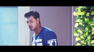 Palka (Full Video) - Ali Brothers - Latest Punjabi Song 2016