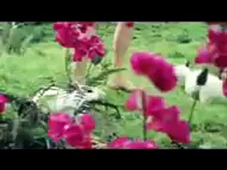 ADAM & EVE - Best Banned Commercial