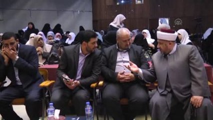 Mısır Başsavcısı Suikastı Soruşturması