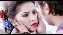 Amar Poran Bandha Ache Full Video Song – Mohua Sundori  Ft. Pori Moni HD DidarBD24.Com