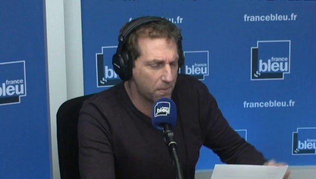 Medley spécial Journée des droits des femmes