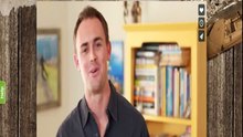 Live Your Legend Career Tools Reviews « Best