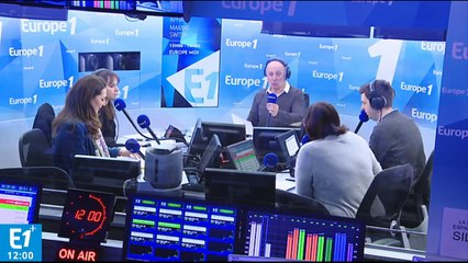 Les droits des femmes sont encore à défendre