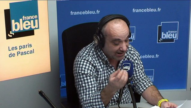 Le 8 mars, journée des droits des femmes…