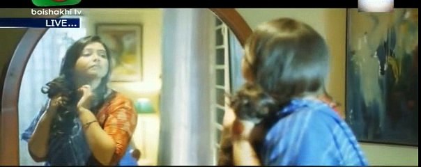 Bangla song valobasar sadh jage -Somnur Monir Konal