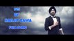 Des Full Song || Love Punjab (Original) || Ranjit Bawa || Latest Punjabi Songs 2016 || HD