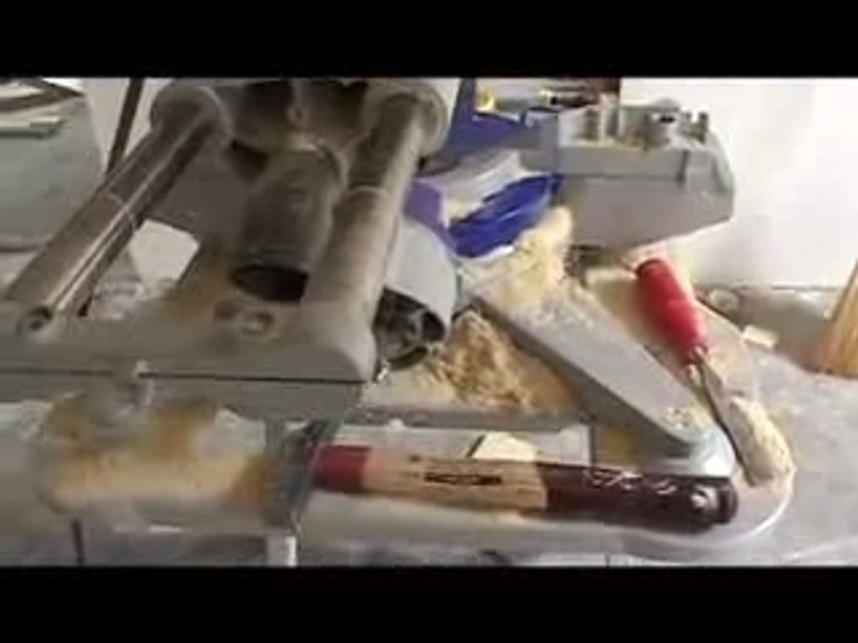 Vielfalt TV_1_Margrit Kuebler