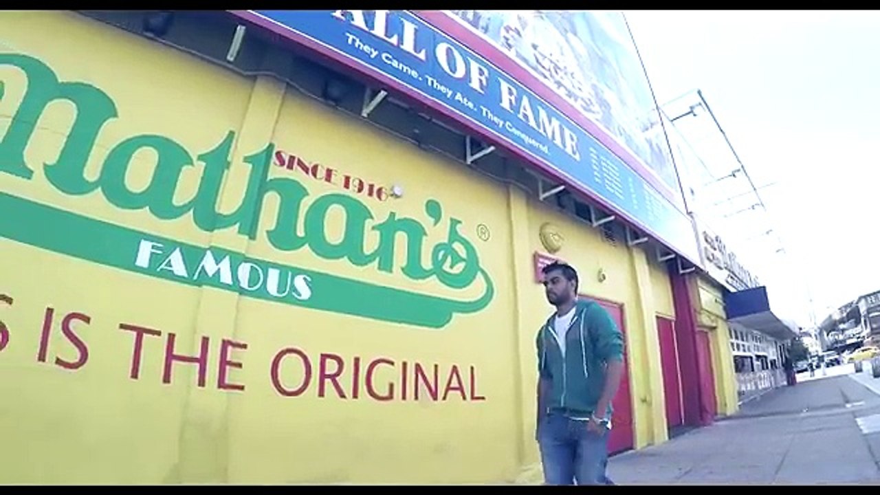 Ajo Aki Full Official Bangla Music Video 2015 By Hridoy khan HD 1080p