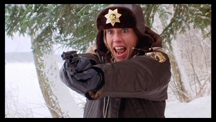 7 Things You (Probably) Didn’t Know About Fargo!