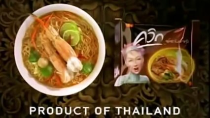 Best Funny New Banned Commercials & Ads