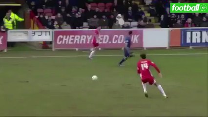 Une décision arbitrale incompréhensible et scandaleuse