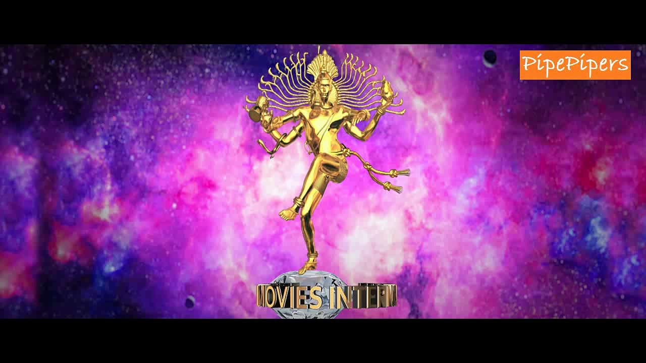 Awesome Mousam Theratical Trailer.